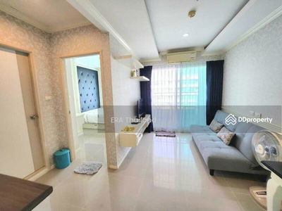 Lumpini Park Beach Jomtien, Chon Buri, Thailand Lumpini Park Beach Jomtien, Chon Buri, Thailand