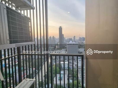 The Base Petchaburi-Thonglor, Bangkok, Thailand The Base Petchaburi-Thonglor, Bangkok, Thailand