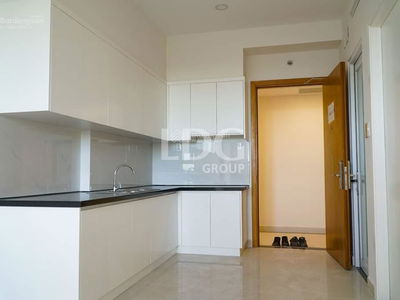 Saigon Intela, Vietnam  Saigon Intela, Vietnam