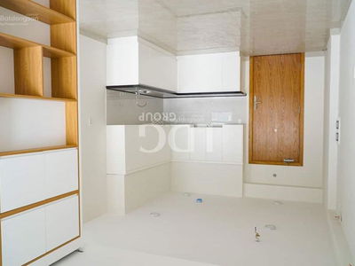 Saigon Intela, Vietnam Saigon Intela, Vietnam