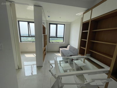 Saigon Intela, Vietnam Saigon Intela, Vietnam