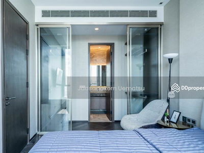 Noble Ambience Sukhumvit 42, Bangkok, Thailand Noble Ambience Sukhumvit 42, Bangkok, Thailand