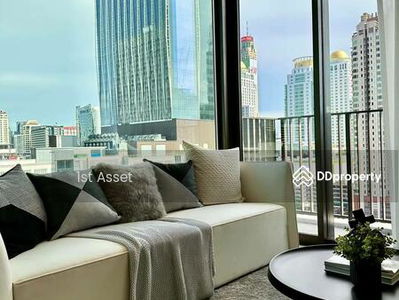 28 Chidlom, Bangkok, Thailand 28 Chidlom, Bangkok, Thailand