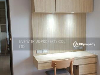 The Lumpini 24, Bangkok, Thailand The Lumpini 24, Bangkok, Thailand