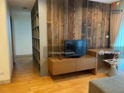 The Fine at River, Bangkok, Thailand The Fine at River, Bangkok, Thailand