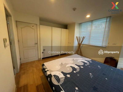 The Fine at River, Bangkok, Thailand The Fine at River, Bangkok, Thailand