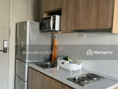 IDEO Mix Sukhumvit 103, Bangkok, Thailand IDEO Mix Sukhumvit 103, Bangkok, Thailand