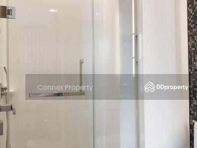 The Room Sukhumvit 69, Bangkok, Thailand The Room Sukhumvit 69, Bangkok, Thailand