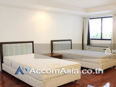 4 Bedrooms Apartment for Rent in Sukhumvit, Bangkok near BTS Asok - MRT Sukhumvit at A Massive Livi, Bangkok, Thailand 4 Bedrooms Apartment for Rent in Sukhumvit, Bangkok near BTS Asok - MRT Sukhumvit at A Massive Livi, Bangkok, Thailand