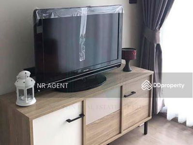 Whizdom Station Ratchada-Thapra, Bangkok, Thailand Whizdom Station Ratchada-Thapra, Bangkok, Thailand