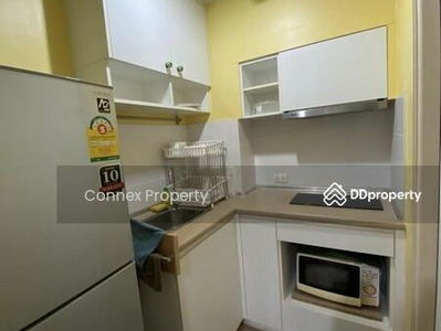 Lumpini Place Srinakarin-Huamak, Bangkok, Thailand Lumpini Place Srinakarin-Huamak, Bangkok, Thailand