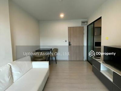 The Excel Groove Lasalle 52, Bangkok, Thailand The Excel Groove Lasalle 52, Bangkok, Thailand