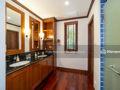 Sai Taan Villa, Phuket, Thailand Sai Taan Villa, Phuket, Thailand