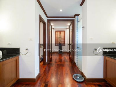 Sai Taan Villa, Phuket, Thailand Sai Taan Villa, Phuket, Thailand