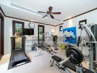 Sai Taan Villa, Phuket, Thailand Sai Taan Villa, Phuket, Thailand