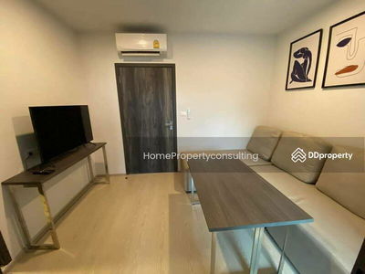 Elio Del Nest, Bangkok, Thailand Elio Del Nest, Bangkok, Thailand