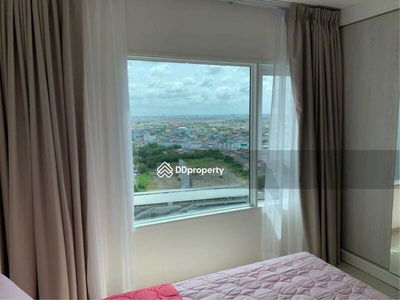 Aspire Erawan, Samut Prakan, Thailand Aspire Erawan, Samut Prakan, Thailand