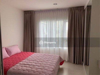 Aspire Erawan, Samut Prakan, Thailand Aspire Erawan, Samut Prakan, Thailand