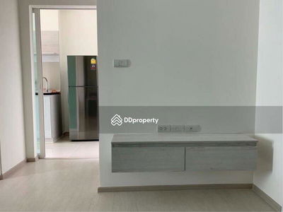 Aspire Erawan, Samut Prakan, Thailand Aspire Erawan, Samut Prakan, Thailand