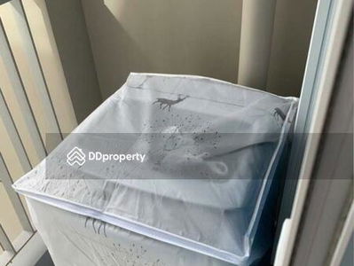 Aspire Erawan, Samut Prakan, Thailand Aspire Erawan, Samut Prakan, Thailand