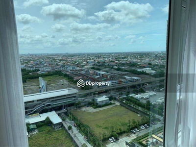 Aspire Erawan, Samut Prakan, Thailand Aspire Erawan, Samut Prakan, Thailand