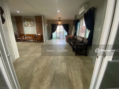 A6MG0895, Chiang Mai, Thailand A6MG0895, Chiang Mai, Thailand