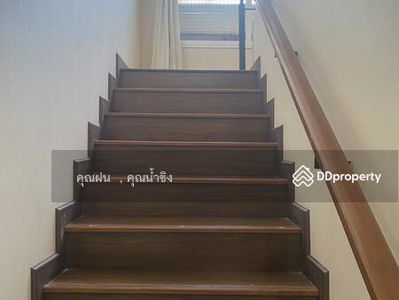 A6MG0895, Chiang Mai, Thailand A6MG0895, Chiang Mai, Thailand