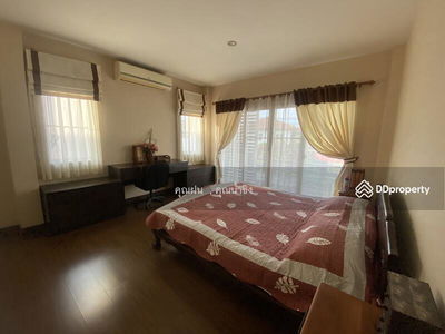 A6MG0895, Chiang Mai, Thailand A6MG0895, Chiang Mai, Thailand