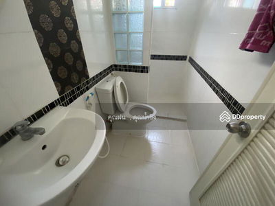 A6MG0895, Chiang Mai, Thailand A6MG0895, Chiang Mai, Thailand