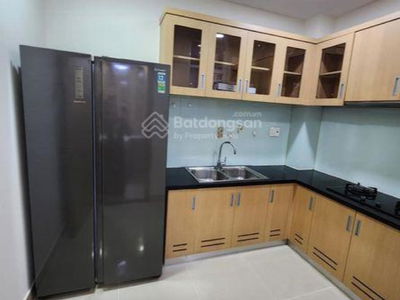 Him Lam Cho Lon, Vietnam Him Lam Cho Lon, Vietnam