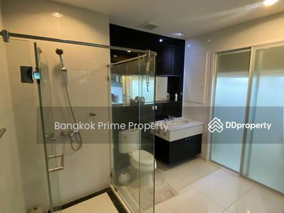 The Address Chidlom, Bangkok, Thailand The Address Chidlom, Bangkok, Thailand