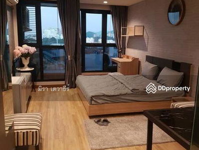 Ladda Plus Condominium Si Racha, Chon Buri, Thailand Ladda Plus Condominium Si Racha, Chon Buri, Thailand