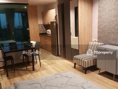 Ladda Plus Condominium Si Racha, Chon Buri, Thailand Ladda Plus Condominium Si Racha, Chon Buri, Thailand