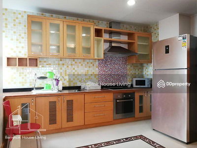 Noble Ora, Bangkok, Thailand Noble Ora, Bangkok, Thailand