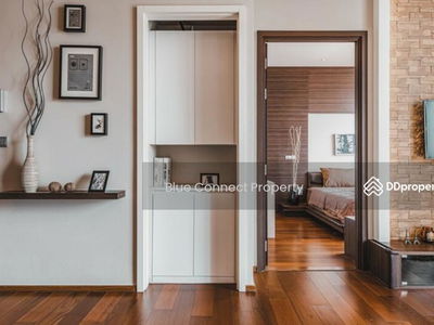 Quattro by Sansiri, Bangkok, Thailand Quattro by Sansiri, Bangkok, Thailand