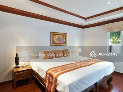 Surin Sabai, Phuket, Thailand Surin Sabai, Phuket, Thailand