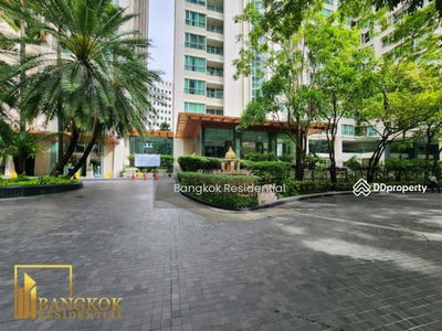 The Address Chidlom, Bangkok, Thailand The Address Chidlom, Bangkok, Thailand