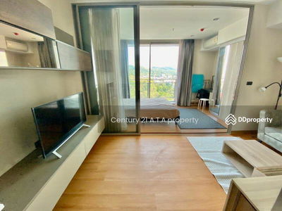 Marina Bayfront Sriracha, Chon Buri, Thailand Marina Bayfront Sriracha, Chon Buri, Thailand