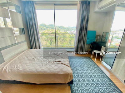 Marina Bayfront Sriracha, Chon Buri, Thailand Marina Bayfront Sriracha, Chon Buri, Thailand