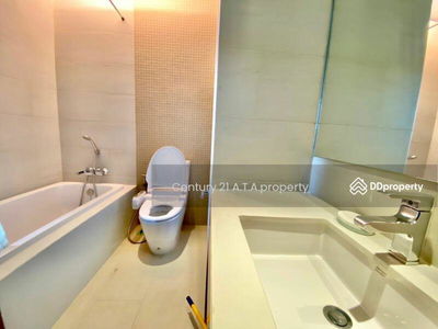 Marina Bayfront Sriracha, Chon Buri, Thailand Marina Bayfront Sriracha, Chon Buri, Thailand