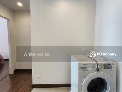 Supalai Lite Sathorn-Charoenrat, Bangkok, Thailand Supalai Lite Sathorn-Charoenrat, Bangkok, Thailand