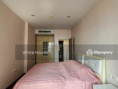 Supalai Lite Sathorn-Charoenrat, Bangkok, Thailand Supalai Lite Sathorn-Charoenrat, Bangkok, Thailand