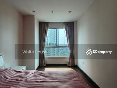 Supalai Lite Sathorn-Charoenrat, Bangkok, Thailand Supalai Lite Sathorn-Charoenrat, Bangkok, Thailand