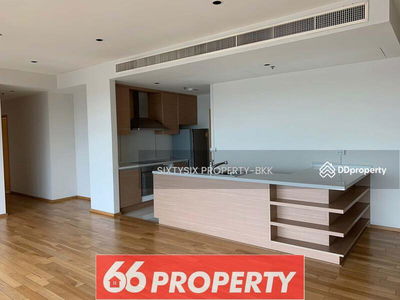 The Emporio Place, Bangkok, Thailand The Emporio Place, Bangkok, Thailand