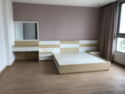 Star Hill, Vietnam Star Hill, Vietnam