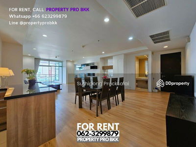 Chatrium Residence Riverside, Bangkok, Thailand Chatrium Residence Riverside, Bangkok, Thailand