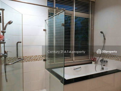 The Boulevard Sriracha, Chon Buri, Thailand The Boulevard Sriracha, Chon Buri, Thailand