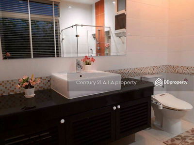 The Boulevard Sriracha, Chon Buri, Thailand The Boulevard Sriracha, Chon Buri, Thailand