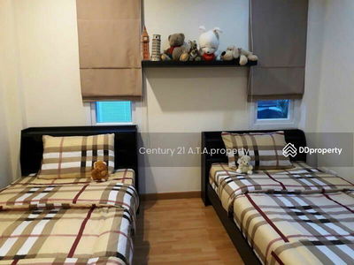 The Boulevard Sriracha, Chon Buri, Thailand The Boulevard Sriracha, Chon Buri, Thailand