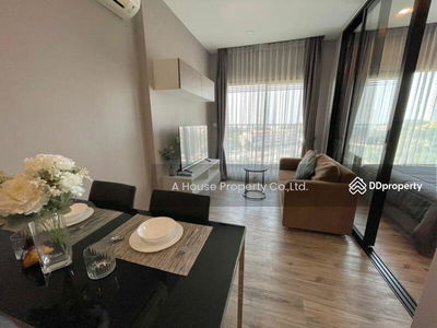 KnightsBridge The Ocean Sriracha, Chon Buri, Thailand KnightsBridge The Ocean Sriracha, Chon Buri, Thailand